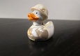GI Duck © Khaelssberg