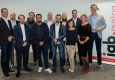 Das iab austria hat gewählt: Markus Plank ist neuer Präsident^ © iab austria/Christoph Breneis