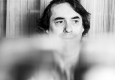 Mircea Cartarescu © Barna Nemethi
