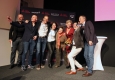 iab austria und Creativ Club Austria räumen bei alpha awards mit neuen Konzepten ab © Paul Kolp