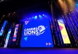 Cannes Lions 2019_stage © ORF-Enterprise/Cannes Lions