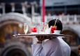 Hospitality © unsplash.com/Kate Townsend