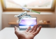Healthcare and Technology © unsplash.com/Daniel Frank