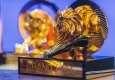 Cannes Lions Award 2019 © Cannes Lions