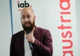 Markus Plank © iab austria/Christoph Breneis