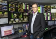 ATV-Geschäftsführer Thomas Gruber ist neuer Obmann der Arbeitsgemeinschaft TELETEST © Ernst Kainerstorfer