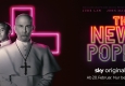 Sky Original Production_The New Pope © Sky