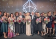 Schmuckstars Gala 2019 © Schmuckstars/Andreas Tischler