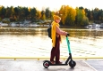 Whim und TIER kooperieren © MaaS Global