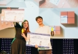 Young Lions 2019 © Creativ Club Austria/Heidi Pein