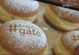 »OBSERVER« bringt Radio- und TV-Content in Echtzeit: Auch das #Krapfengate profitiert vom neuen Service © »OBSERVER«