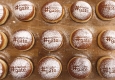 Das Ströck #Krapfengate © Krapfengate