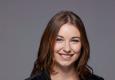 Laura Braun: Eine neue Heldin für die Werbehelden © Stefan Joham