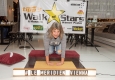 Suzi Quatro am tipp3 Walk of Stars im Wiener Hotel Le Méridien © Johannes Ehn