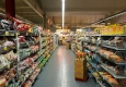 Supermarket © unsplash.com/Fikri Rasyid