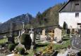 Friedhof © leisure communications/Alexander Khaelss-Khaelssberg