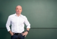 Bernhard Prosser begleitet AB InBev Austria beim Markteintritt © AB InBev