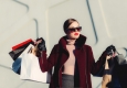 Shopping © unsplash.com/freestocks