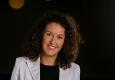 Marlies Nitschmann, Head of Marketing bei KATTUS-BORCO © KATTUS-BORCO/Florence Stoiber