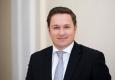 Daniel Bezan © Bezan & Ortner Management Consulting