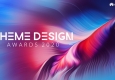 HUAWEI Theme Design Competition © Huawei