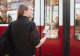 Die Wiener Linien in der Whim-App © MaaS Global