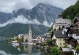Hallstatt © leisure communications/Alexander Khaelss-Khaelssberg