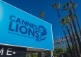 Cannes Lions 2019 © Cannes Lions