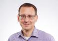 Georg Klauda, Director Enterprise bei adverserve © adverserve