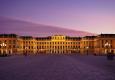 Schloß Schönbrunn © unsplash.com/Arthur V.