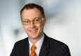Andreas Sticha, Geschäftsführer, Sodexo © Sodexo