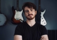 Tobias Alexander Ratka komponiert die neue SIgnation für ORF Universum © ORF-Enterprise