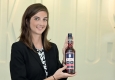 KATTUS-BORCO verstärkt das Marketing mit Sonja Murauer © Christian Jobst