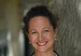 Julia Schafranek, Direktorin von Vienna's English Theatre © Vienna's English Theatre