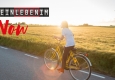 Leben im Now © Spießer & Spinner