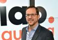 Stephan Kreissler expandiert mit den Digitalisten © Christian Jobst