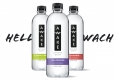AWAKE Caffeine Water © Zeitgeist Food