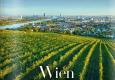 Falstaff Wien Spezial © Falstaff