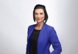 Nina Saurer, Talentor Austria © Talentor Austria