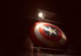 Shield © unsplash.com/niftyart
