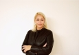 Barbara Zimmermann leitet Falstaff-Marketing © Falstaff