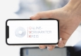 Neuer Auftritt für den Online-Vermarkterkreis © Online-Vermarkterkreis