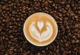 Coffee © unsplash.com/Nathan Dumlao