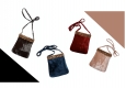 Auf der Seil Taschen © Julie Brass