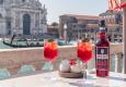 SELECT Aperitivo feiert 100 Jahre venezianischen Hochgenuss © SELECT Aperitivo
