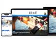 Falstaff baut impactstarkes Digitalangebot aus © Falstaff