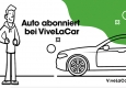Der neue TV-Spot von ViveLaCar © ViveLaCar