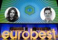 eurobest Young Creatives Integrated Competition 2020 © ORF Enterprise
