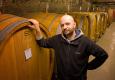 Winzer Cornelius Dönnhoff © Weingut Dönnhoff