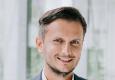 Richard Peer, Marketingleiter der Holding Graz © Holding Graz